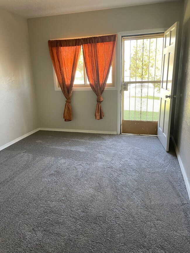Photo - 1327 Tapia Blvd SW Unit Pacheco rentals