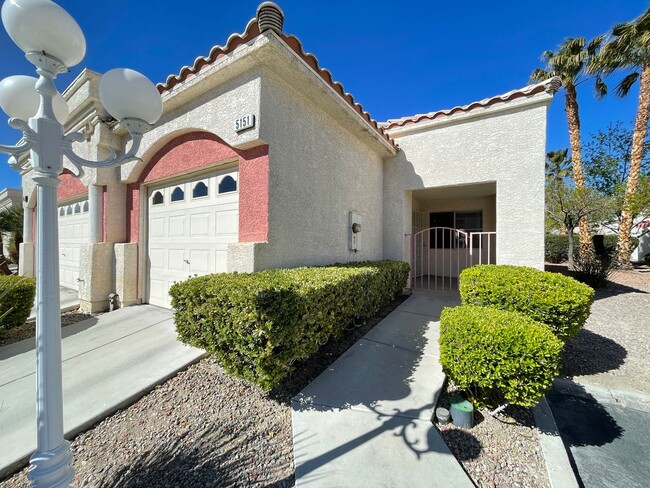 Photo - BRIARWOOD TOWNHOMES