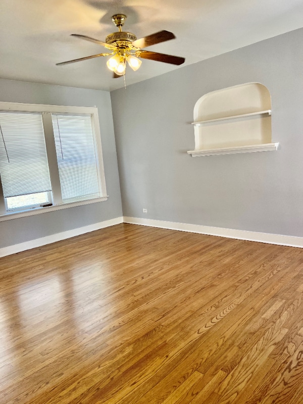 Photo - 5031 N Harding Ave Unit 1E