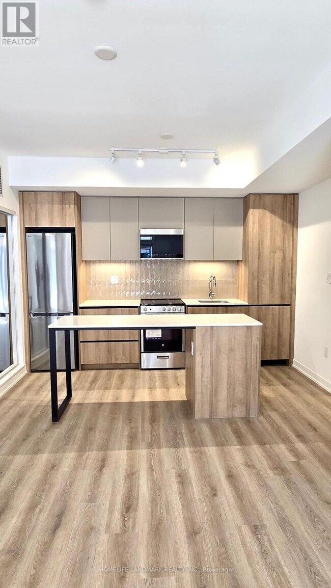 Photo - 30 All Nations Dr