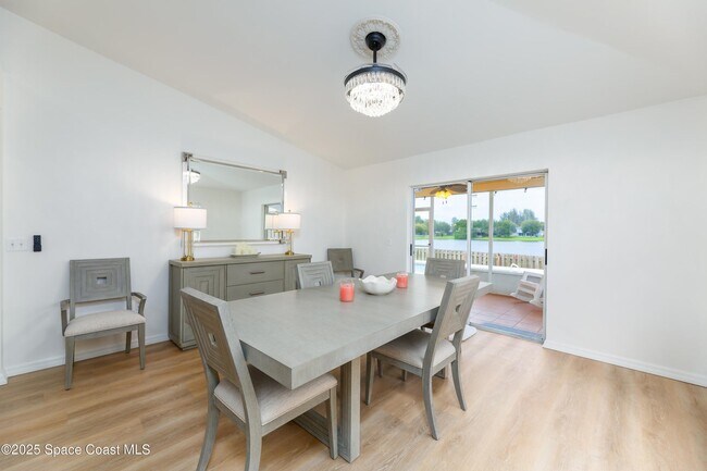 Photo - 4540 Bellaluna Dr