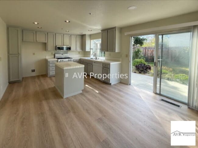 Photo - Beautiful Livermore Home Near Bill Clark Park  Available Now