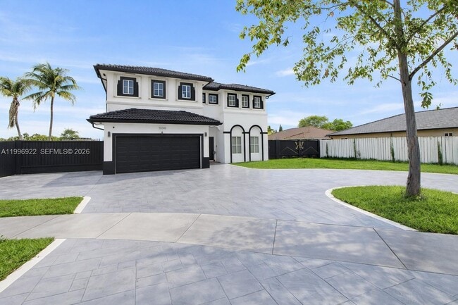 Photo - 15045 SW 38th Terrace