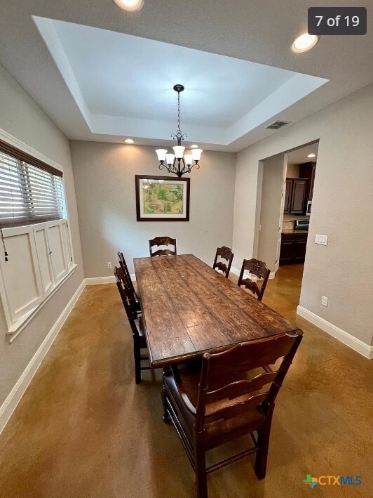 Photo - 3948 Summit Dr