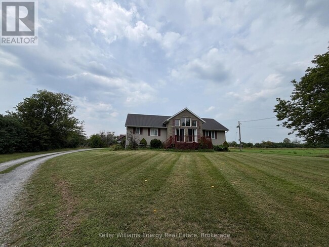 Photo - 1450 County Rd 19