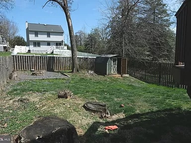 Photo - 238 Oglethorpe Rd
