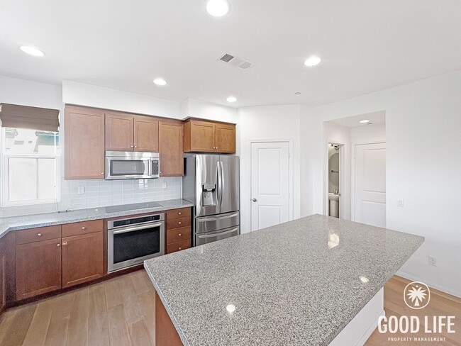 Photo - New La Costa Townhome with Resort-Style Grounds in Prime Carlsbad Location