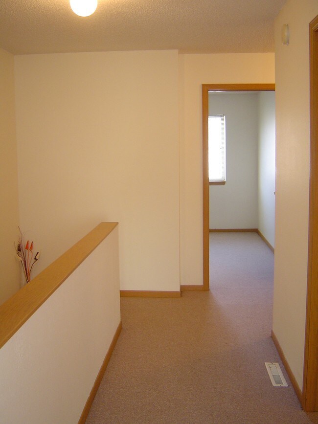 Pelican Rapids Townhomes