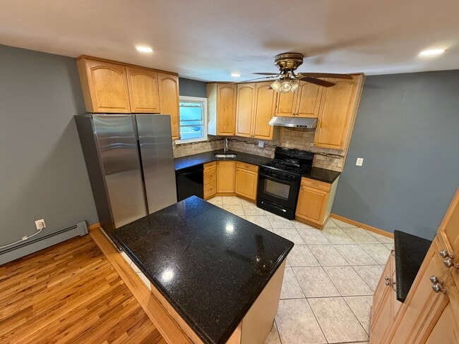 Photo - 5 Ovid St Unit 2