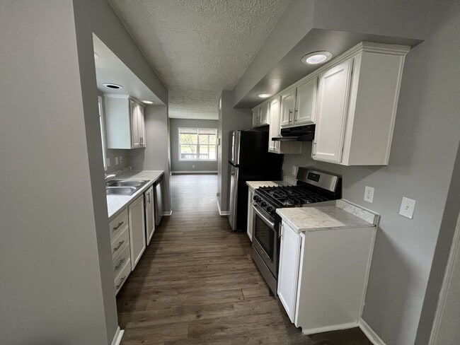 522 S Wittenberg Ave