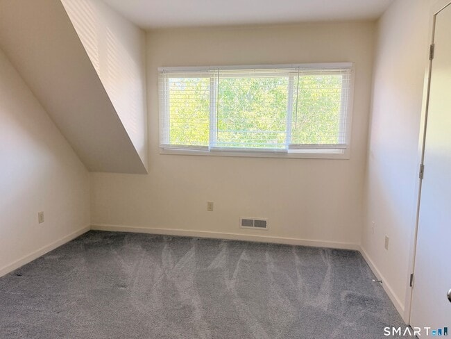 117 Montoya Dr