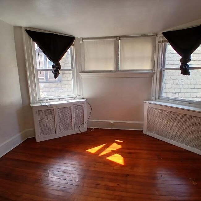 5804 Greene St Unit Third Floor
