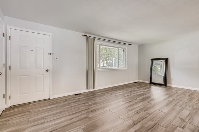 Photo - 4641 W Tufts Ave