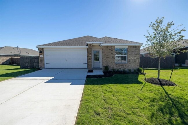 Photo - 4120 Brightwell Rnch Rd