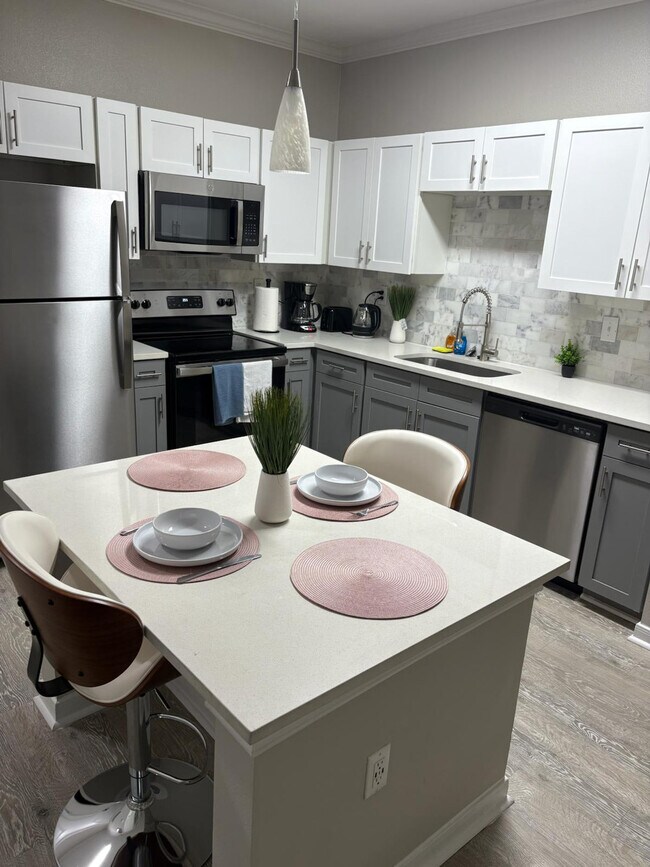 10333 Research Forest Dr Unit SI ID1603666P