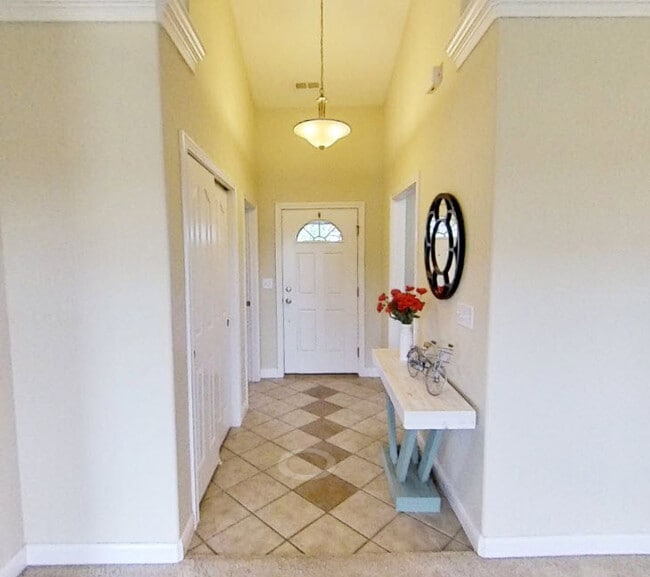 Photo - 1432 Candlewick Ln