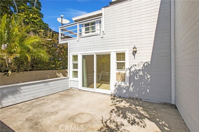 Photo - 552 Cypress Dr Unit A