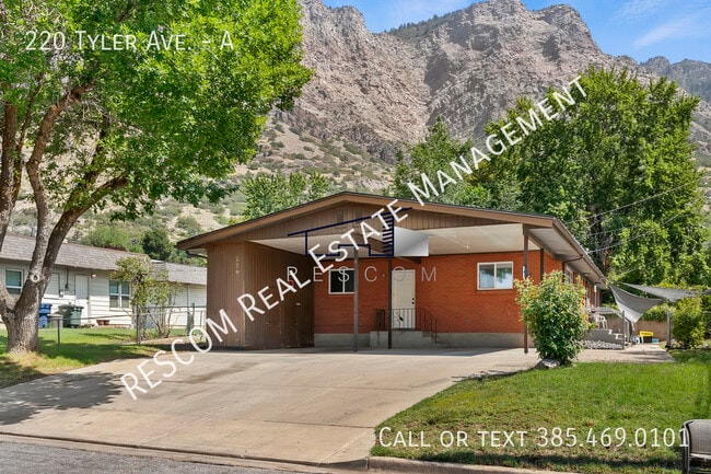 Photo - 220 Tyler Ave Apartamento Unidad A
