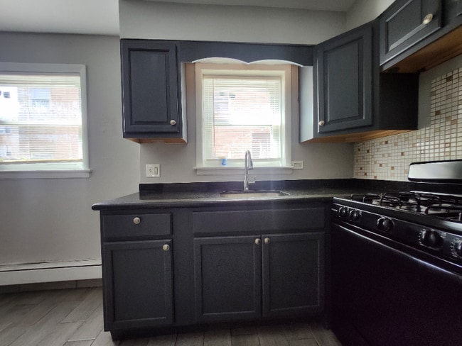 Photo - 2057 135th Pl Unidad 1