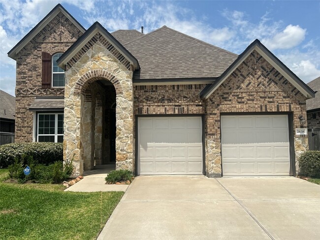 Building Photo - 2638 Settler Hl Dr
