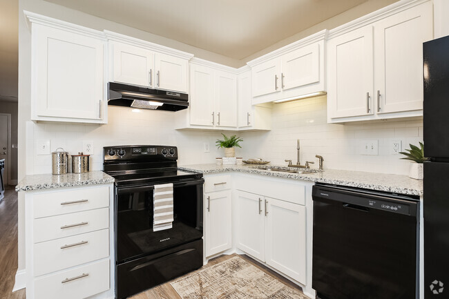Building Photo - Avalon North Charleston Rental