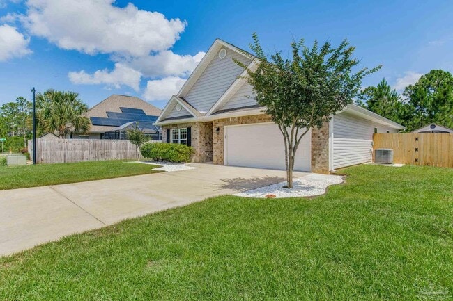 Photo - 8605 Bucklebury Dr