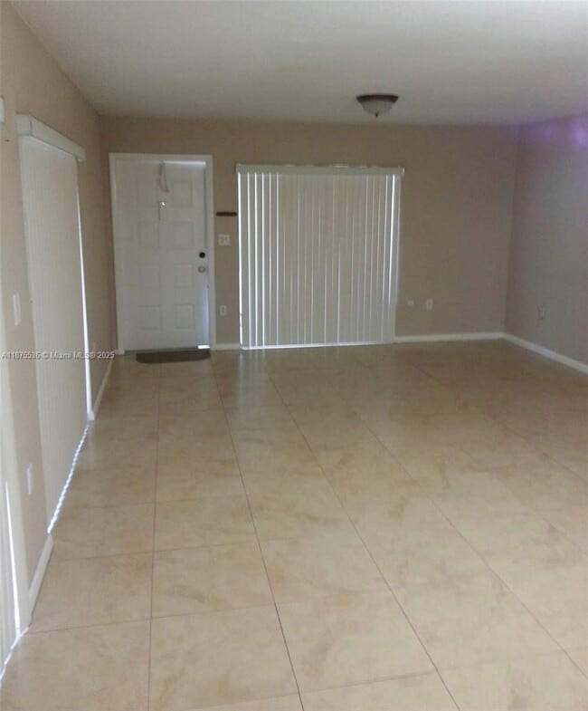 Photo - 14377 SW 97th Terrace