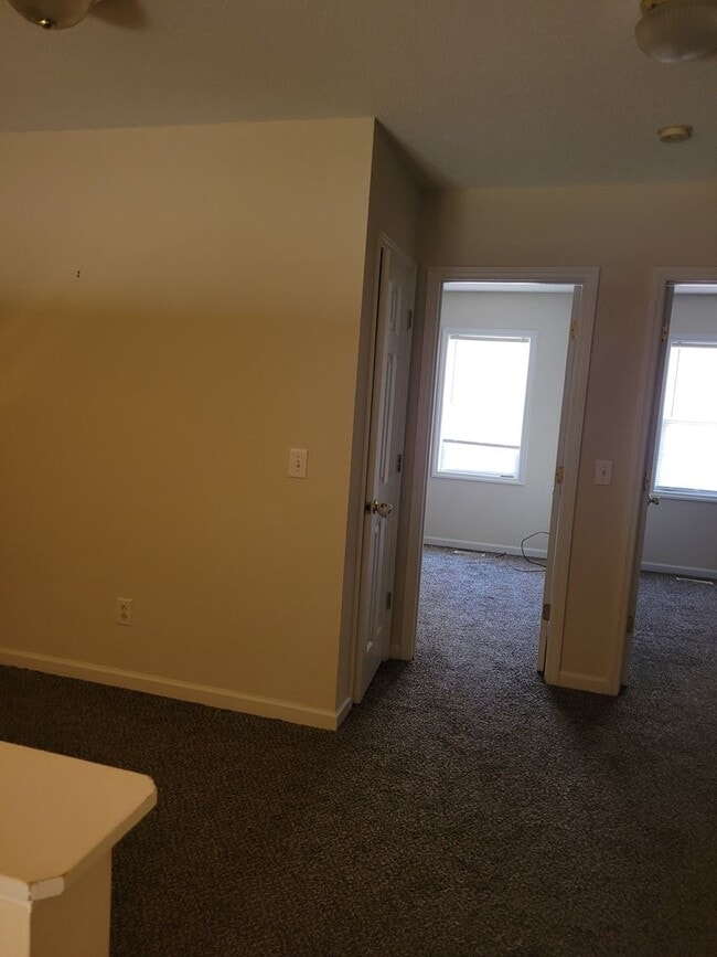 Photo - Welcome Home to Serenity and Comfort!