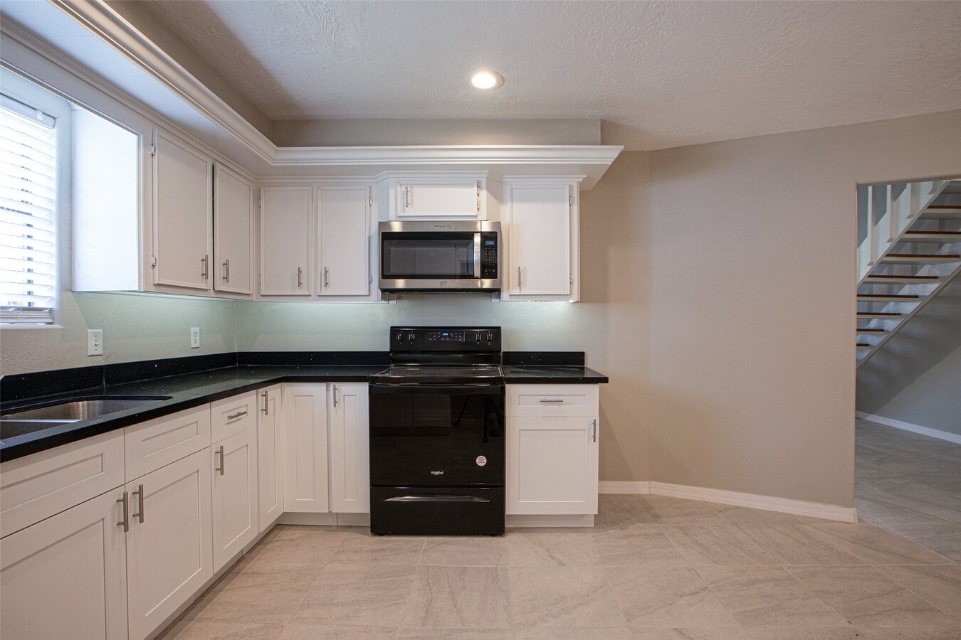 Photo - 16042 Bear Hill Dr