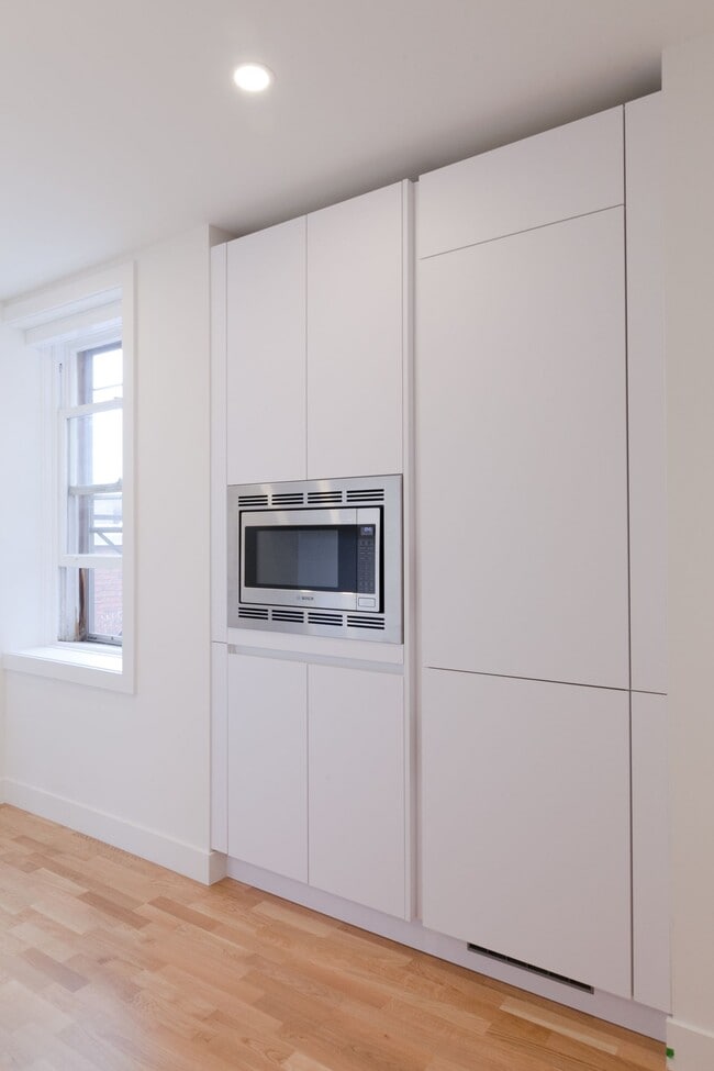 Photo - 590 Av. Outremont Unité 401