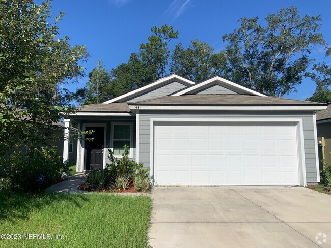 Building Photo - 5864 Calvary Dr Rental