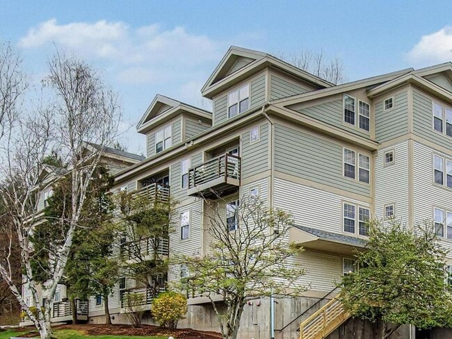Building Photo - 267 Hildred Dr