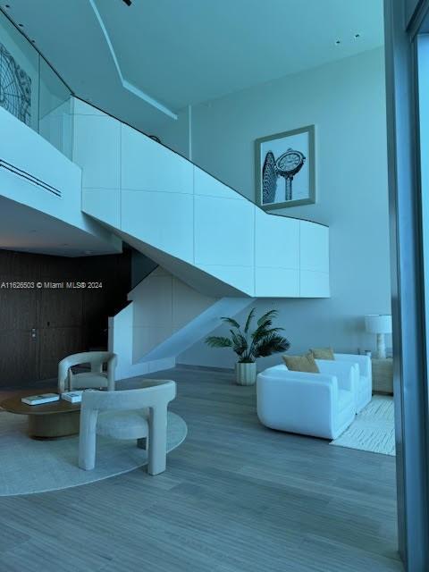 Photo - 17001 Collins Ave Unit 4504