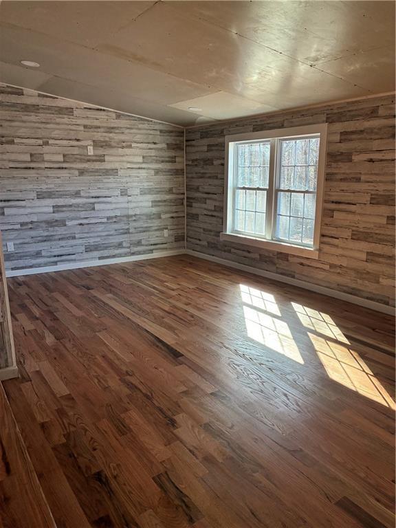 Photo - 266 Almond Cir