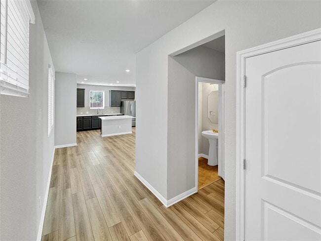 Photo - 2437 Roosevelt Rd