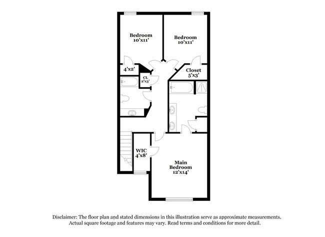 Photo - 116 David Bolin Dr