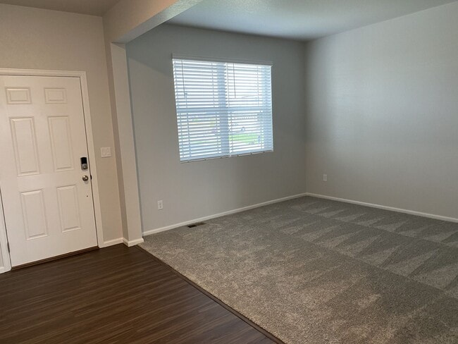 Photo - Don't Miss This Stunning 4 Bed/2.5 Bath Home in Harvest Junction, Longmont! Available October 1!