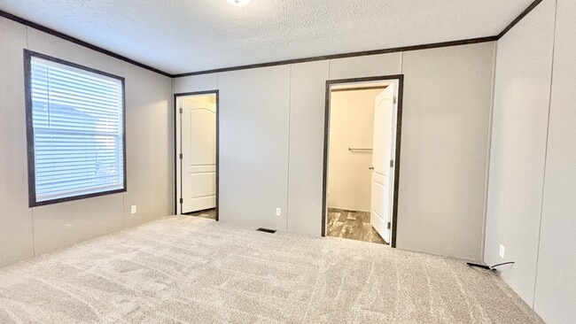 Photo - 9204 Lemar Ln