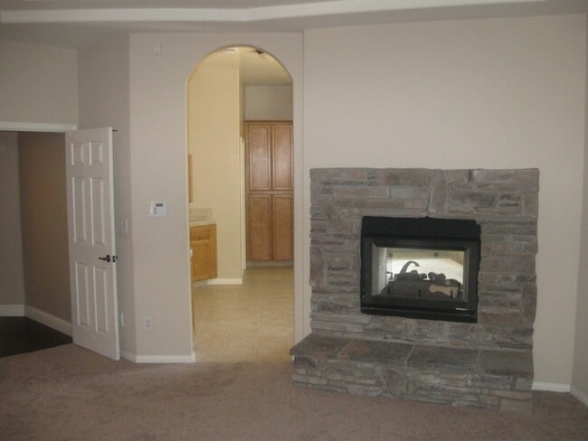 Photo - 1904 Ordsall St