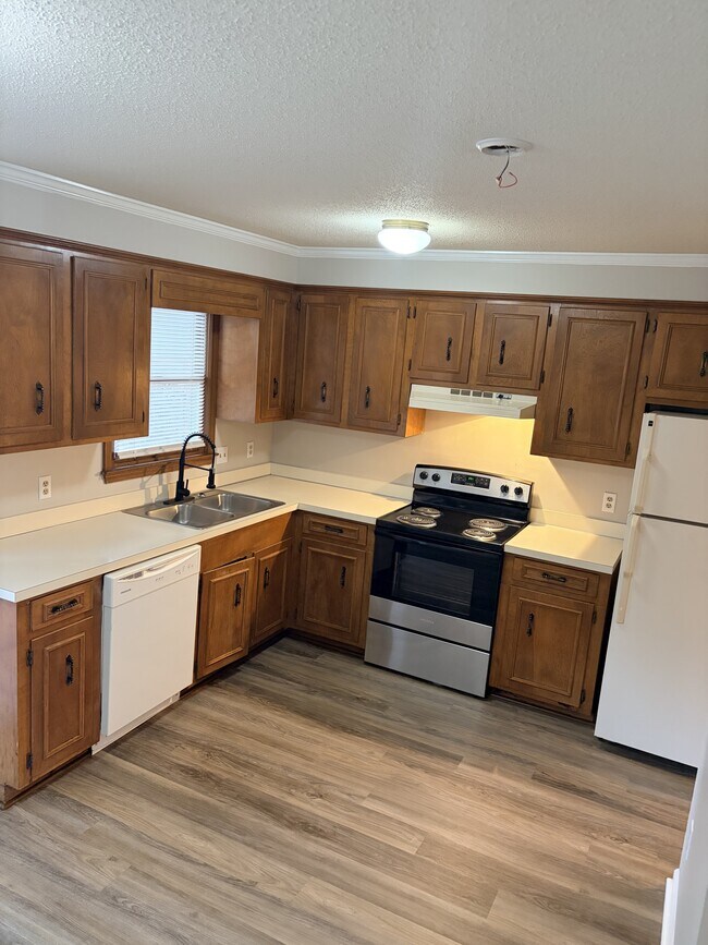 Photo - 7 Althea Cir