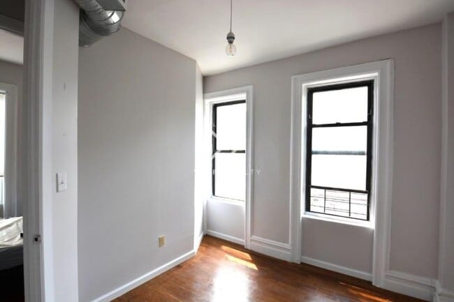 2 bedroom in BROOKLYN NY 11216 - 2 bedroom in BROOKLYN NY 11216 Condo Unit 2