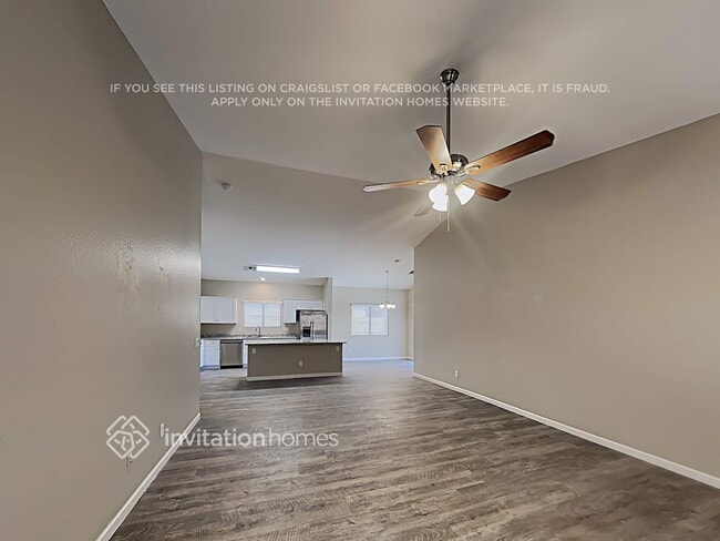 Photo - 17021 W Cocopah St