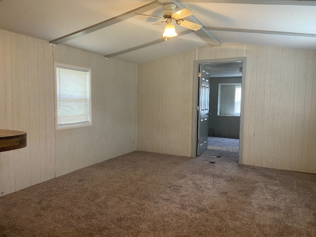 Photo - 191 Lindenview Cir