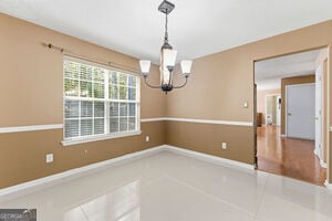 Photo - 96 Ashtonbrook Dr