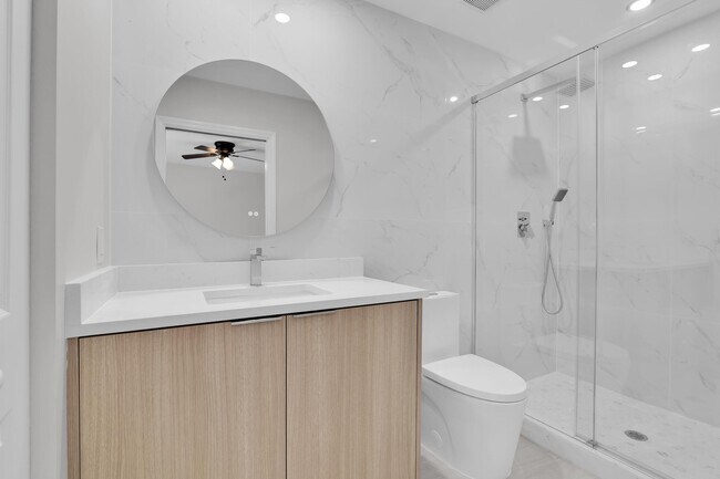 Photo - 6599 Old Farm Trail