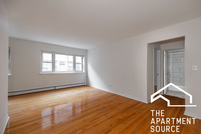 Photo - 6830 N Sheridan Rd Unit 450