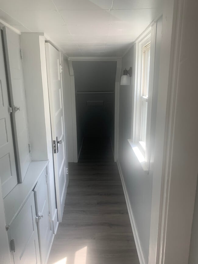 Photo - 219 Park Dr Unit A