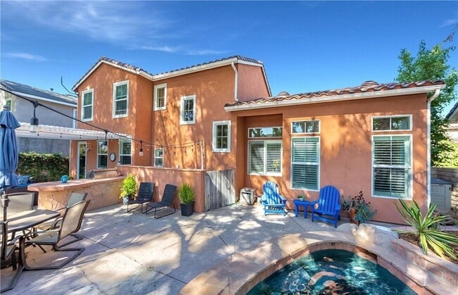 26970 Colonial Ln