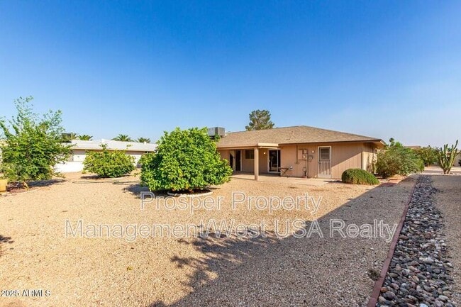 Photo - 12730 W Allegro Dr