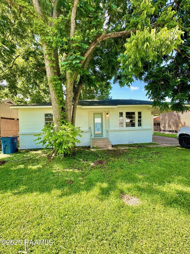 Photo - 239 Longview Dr Casa